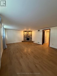 1202 BARTON STREET Hamilton (Fruitland) Ontario photo 17