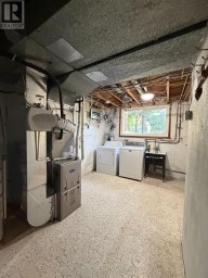 1202 BARTON STREET Hamilton (Fruitland) Ontario photo 19