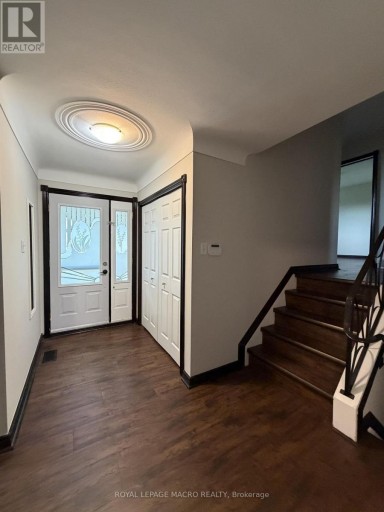 1202 BARTON STREET, Hamilton (Fruitland), Ontario, L8E5G9
