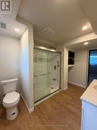 1202 BARTON STREET Hamilton (Fruitland) Ontario photo 20