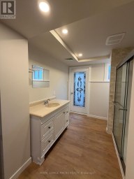 1202 BARTON STREET Hamilton (Fruitland) Ontario photo 21
