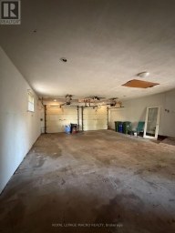 1202 BARTON STREET Hamilton (Fruitland) Ontario photo 22
