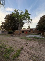 1202 BARTON STREET Hamilton (Fruitland) Ontario photo 23