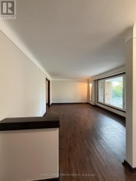 1202 BARTON STREET Hamilton (Fruitland) Ontario photo 3