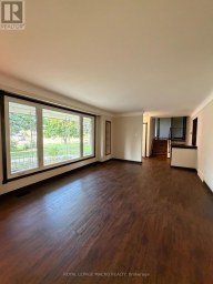 1202 BARTON STREET Hamilton (Fruitland) Ontario photo 4