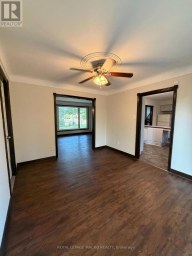 1202 BARTON STREET Hamilton (Fruitland) Ontario photo 6