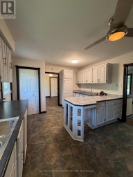 1202 BARTON STREET Hamilton (Fruitland) Ontario photo 8