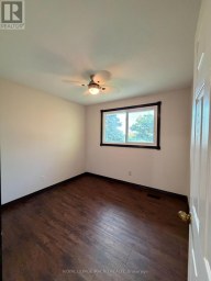 1202 BARTON STREET Hamilton (Fruitland) Ontario photo 9