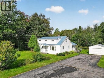 265 Portage Vale Road Penobsquis New Brunswick photo 1