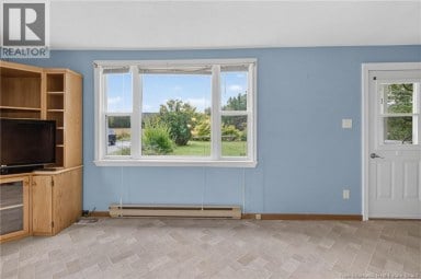 265 Portage Vale Road Penobsquis New Brunswick photo 10