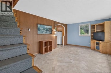265 Portage Vale Road Penobsquis New Brunswick photo 11