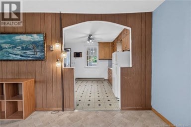 265 Portage Vale Road Penobsquis New Brunswick photo 12