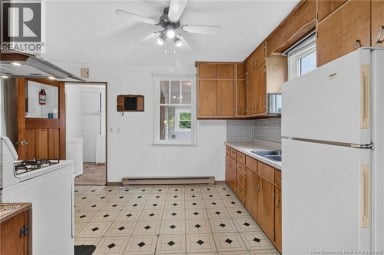 265 Portage Vale Road Penobsquis New Brunswick photo 13