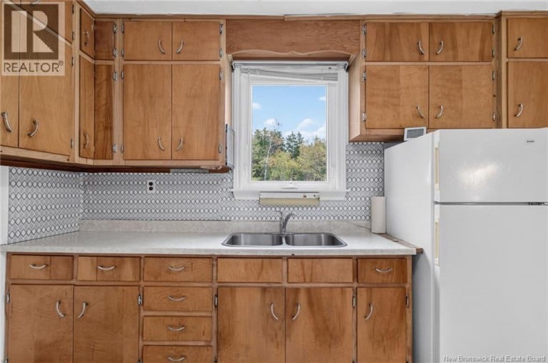 265 Portage Vale Road, Penobsquis, New Brunswick, E4G2X2