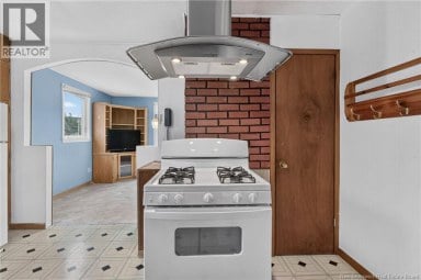 265 Portage Vale Road Penobsquis New Brunswick photo 15