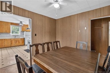 265 Portage Vale Road Penobsquis New Brunswick photo 18