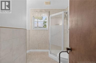 265 Portage Vale Road Penobsquis New Brunswick photo 19