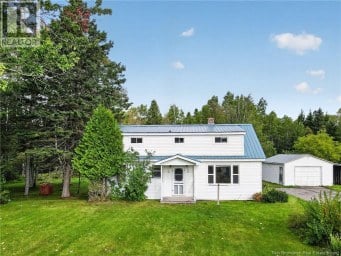 265 Portage Vale Road Penobsquis New Brunswick photo 2