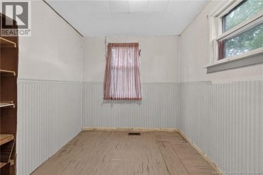 265 Portage Vale Road Penobsquis New Brunswick photo 21