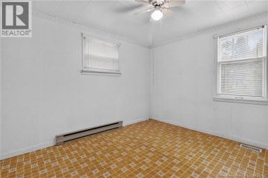 265 Portage Vale Road Penobsquis New Brunswick photo 22