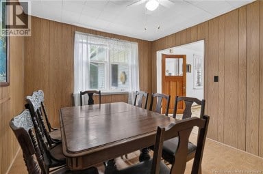 265 Portage Vale Road Penobsquis New Brunswick photo 24