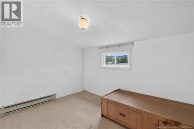 265 Portage Vale Road Penobsquis New Brunswick photo 29