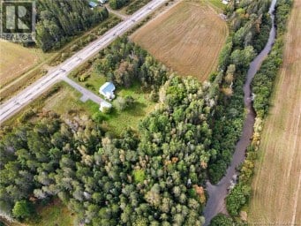 265 Portage Vale Road Penobsquis New Brunswick photo 3