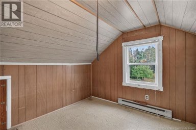 265 Portage Vale Road Penobsquis New Brunswick photo 30