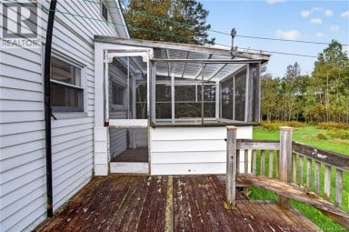 265 Portage Vale Road Penobsquis New Brunswick photo 32