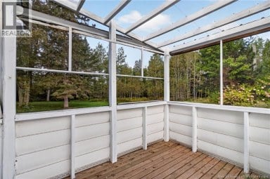265 Portage Vale Road Penobsquis New Brunswick photo 33