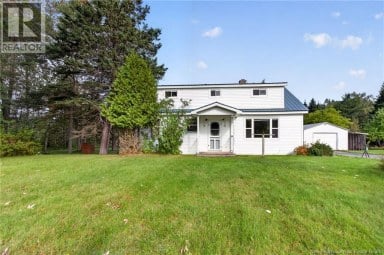 265 Portage Vale Road Penobsquis New Brunswick photo 35