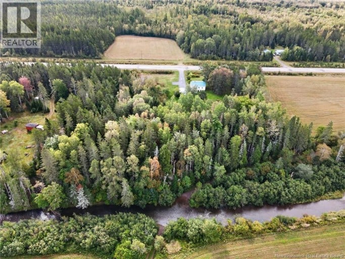 265 Portage Vale Road, Penobsquis, New Brunswick, E4G2X2