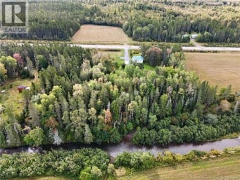 265 Portage Vale Road Penobsquis New Brunswick photo 4