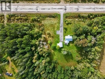 265 Portage Vale Road Penobsquis New Brunswick photo 5