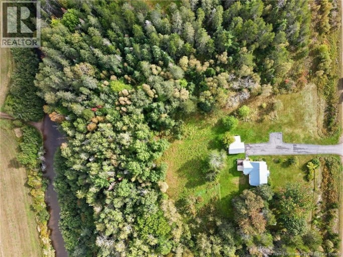 265 Portage Vale Road, Penobsquis, New Brunswick, E4G2X2