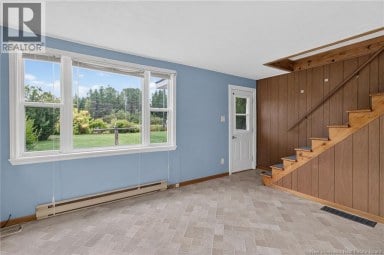 265 Portage Vale Road Penobsquis New Brunswick photo 7