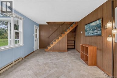 265 Portage Vale Road Penobsquis New Brunswick photo 8