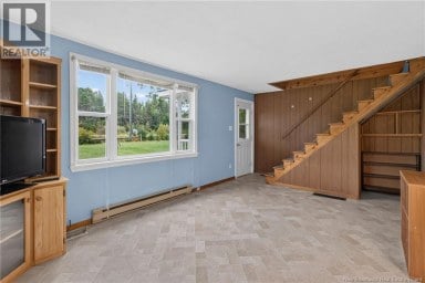 265 Portage Vale Road Penobsquis New Brunswick photo 9