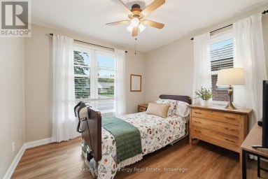 699 GRIERSON STREET Oshawa (Centennial) Ontario photo 14