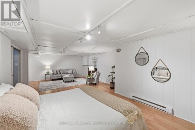 699 GRIERSON STREET Oshawa (Centennial) Ontario photo 19