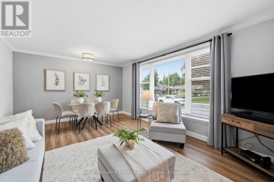 699 GRIERSON STREET Oshawa (Centennial) Ontario photo 3