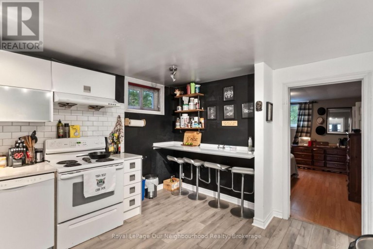 45 CHIPPER CRESCENT, Toronto (Eglinton East), Ontario, M1K4R4