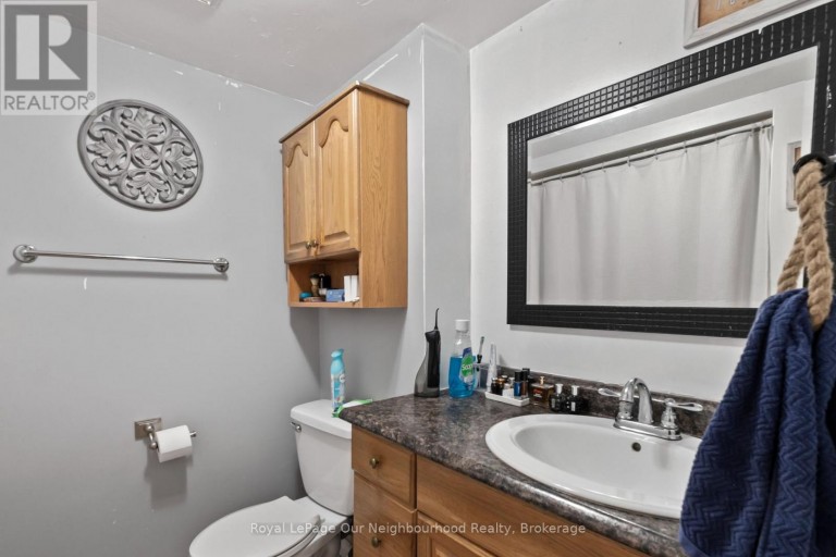 45 CHIPPER CRESCENT, Toronto (Eglinton East), Ontario, M1K4R4