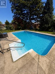 45 CHIPPER CRESCENT Toronto (Eglinton East) Ontario photo 16