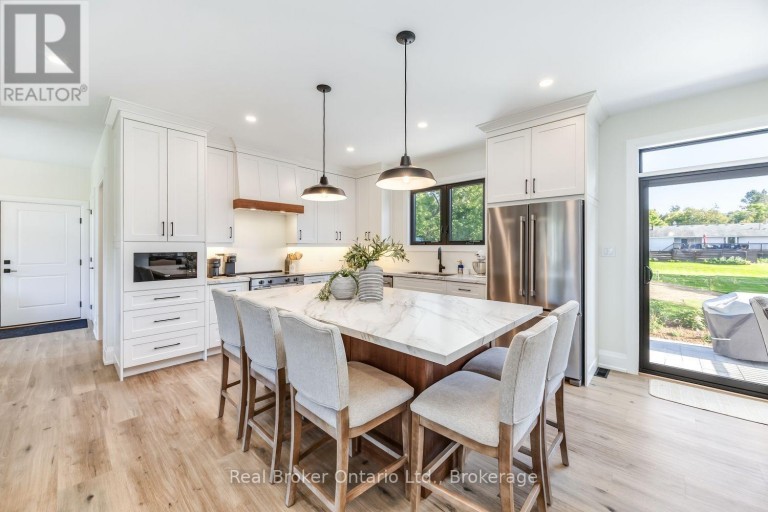 47 BLUMENWEG, Scugog, Ontario, L0B1B0