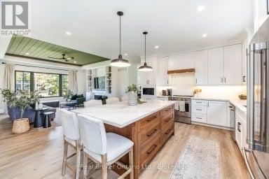 47 BLUMENWEG Scugog Ontario photo 14