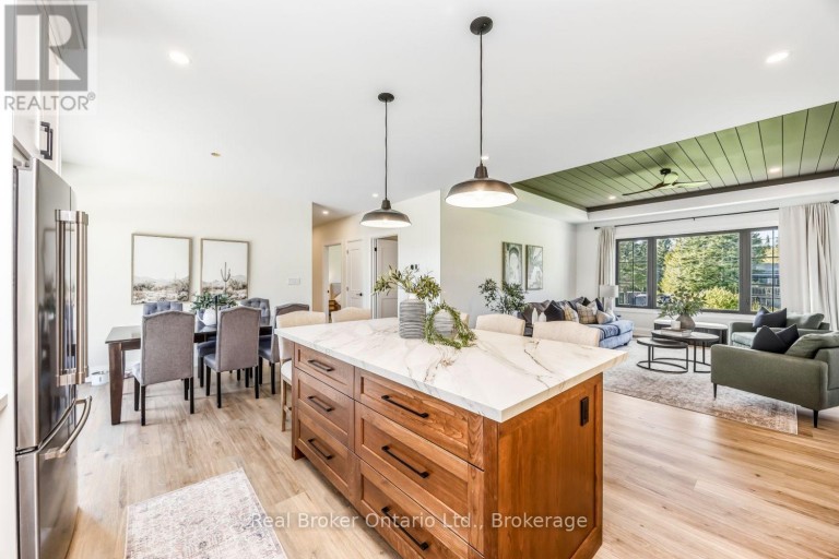 47 BLUMENWEG, Scugog, Ontario, L0B1B0