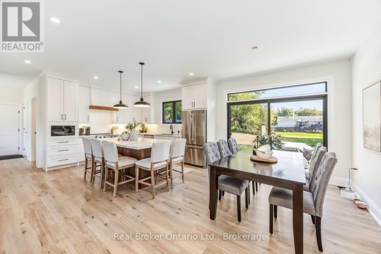 47 BLUMENWEG, Scugog, Ontario, L0B1B0