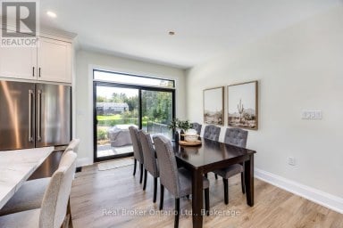 47 BLUMENWEG Scugog Ontario photo 17