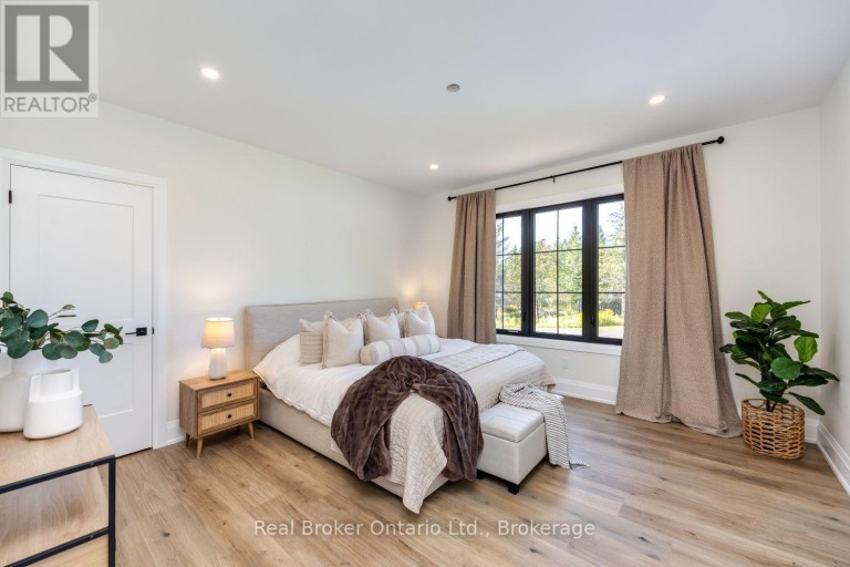 47 BLUMENWEG, Scugog, Ontario, L0B1B0
